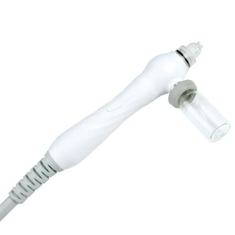 Handle Tip 6