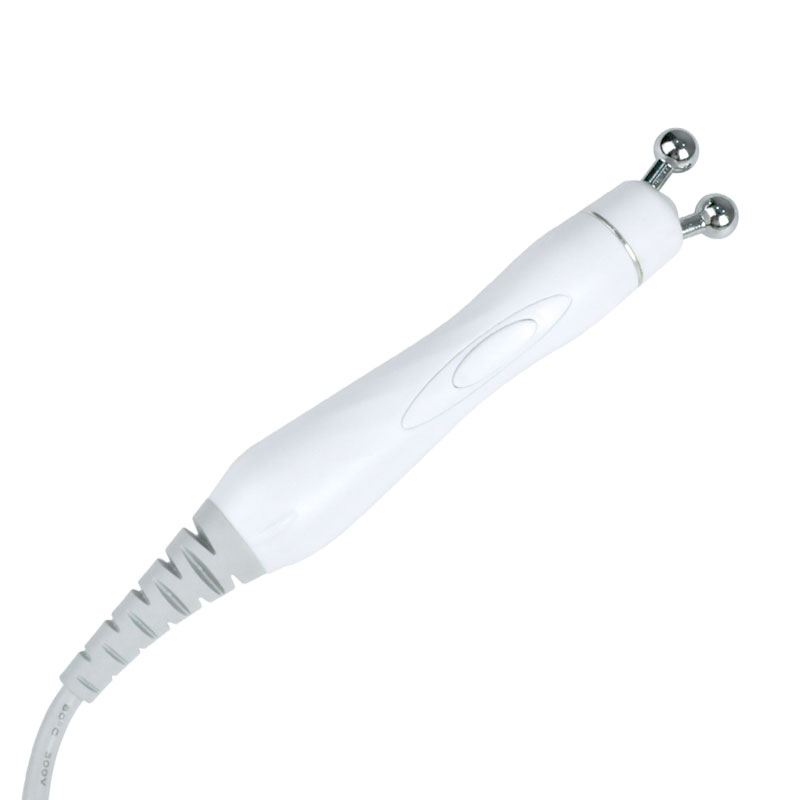 Portable Home Water Oxygen Peel Facial Beauty Machine