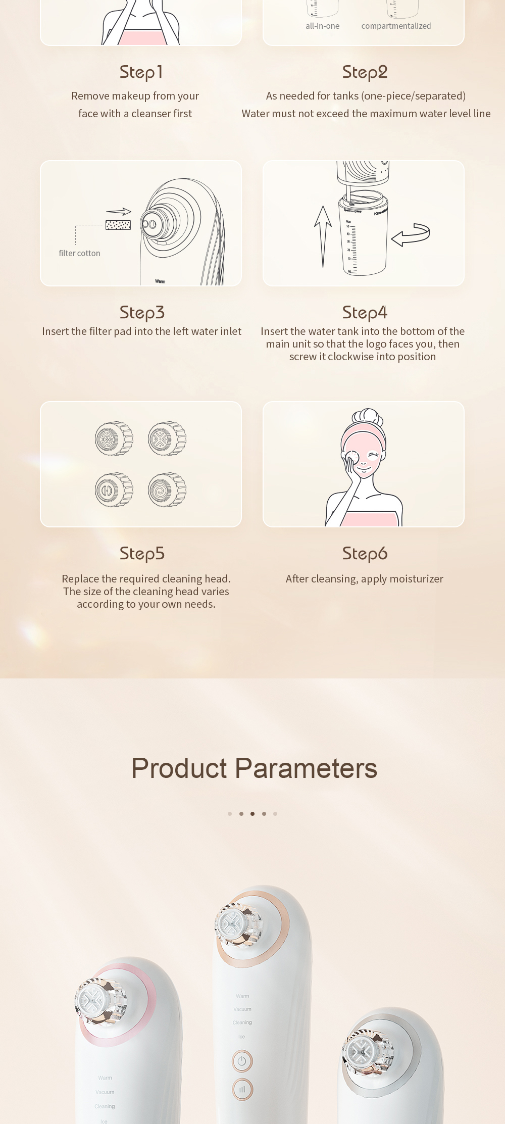 Product View 9