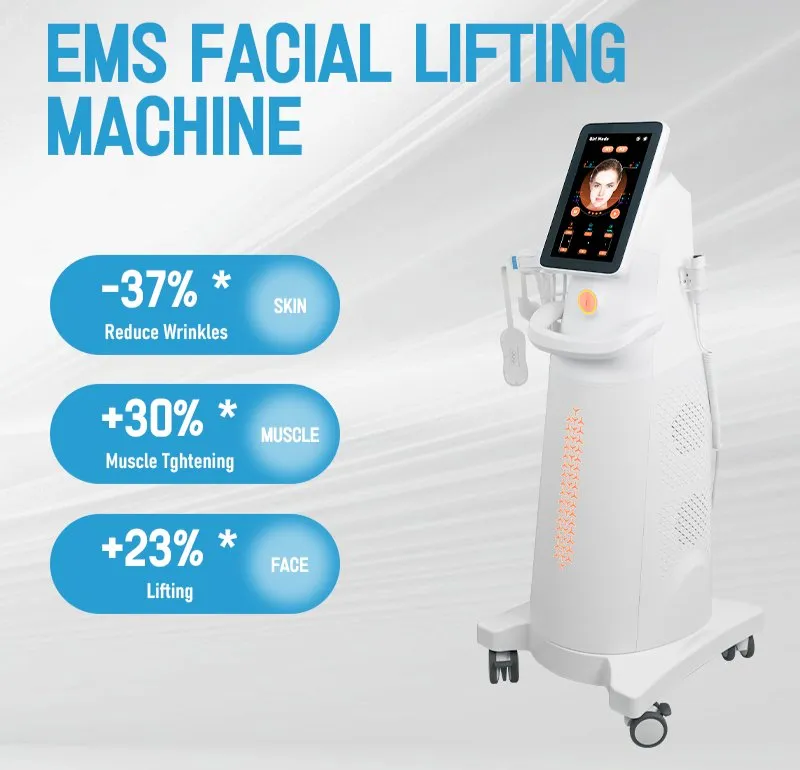 Wrinkle Removal Machine Advantages