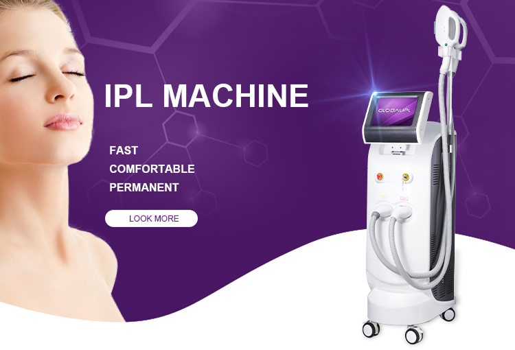 Professional Beauty Device System