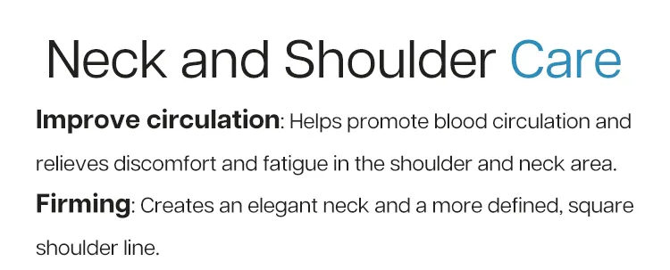 Advanced Non-Invasive EMS Facial Beauty Machine for Youthful Skin