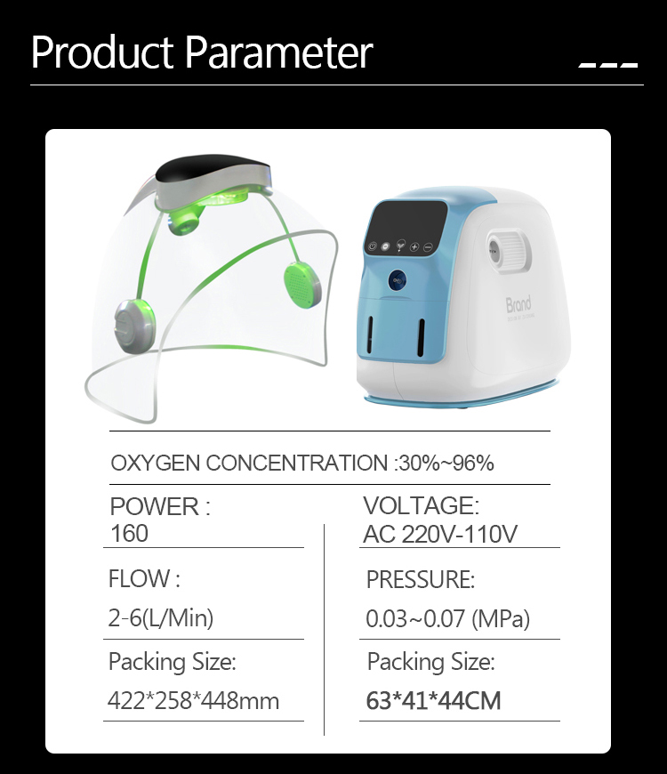 Hot Selling Hydrogen and Oxygen Small Bubbles Dermabrasion Peel Facial Deep Cleansing Machine for Salon Beauty