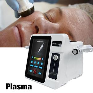 2026 New Hot Sale 2 In 1 Face Skin Management Plasma Skin Rejuvenate Beauty Facial Machine