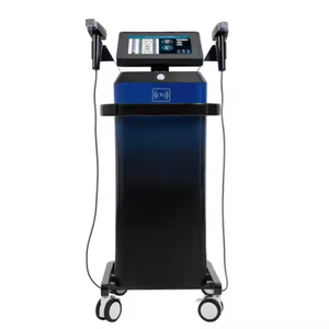2025 Upgraded 3 in 1 Fractional Body Contouring Machine Anti Aging Wrinkle Removal Face Lifting Device