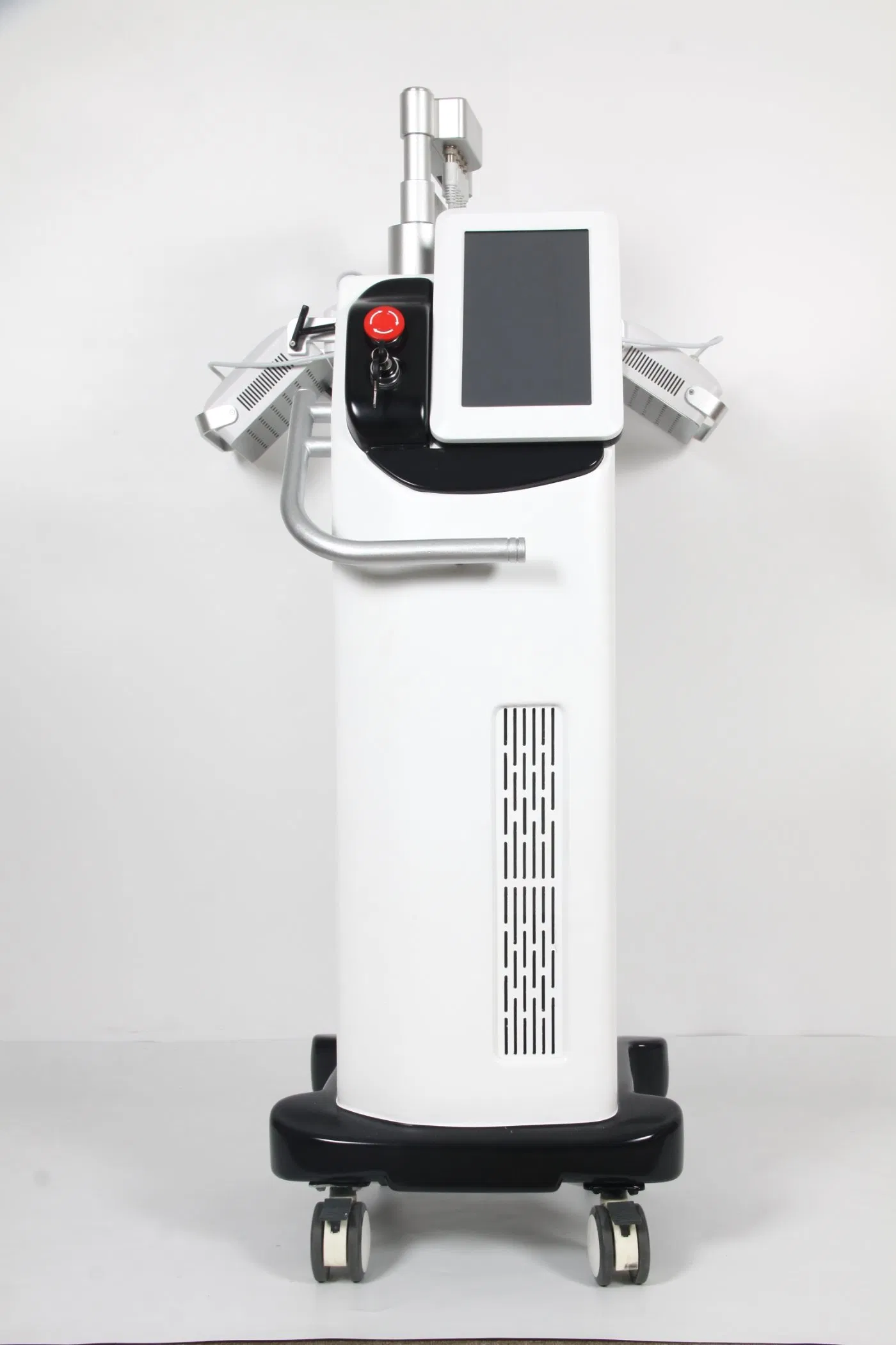 Anti Aging Phototherapy PDT LED Light Facial Beauty Machine