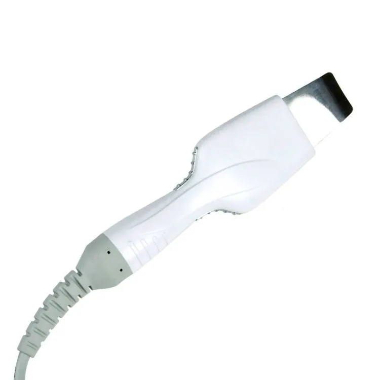 Handle Tip 2