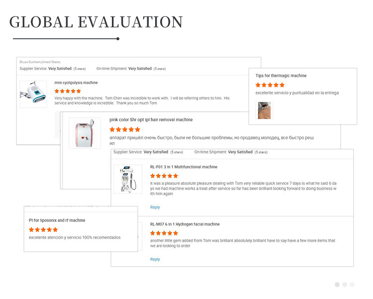 Salon 15in1 Hydro Microdermabrasion Oxygen Facial Machine Skin Tightening Oxygen Skin Care Cleaning Whitening with Skin Analyzer