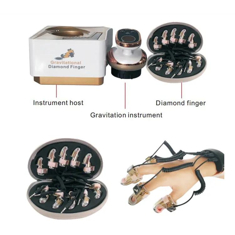 Product Display 1