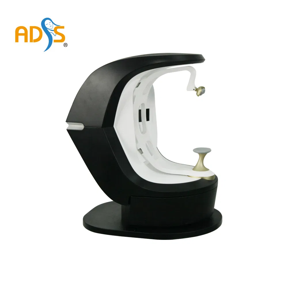 Best Quality Portable Skin Analyzer Mirror Beauty Machine Facial Skin Testing Analysis