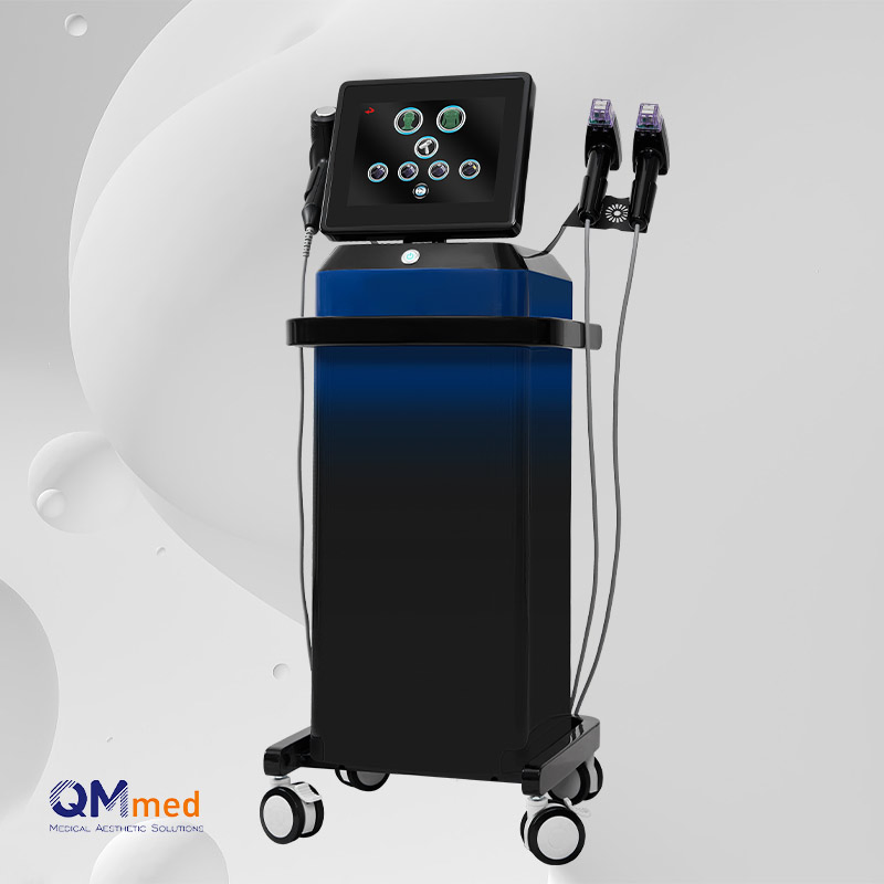 Skin Rejuvenation Blackhead Removal Facial Cleanser Oxygen Facial Machine Hydrodermabrasion Device Microdermabrasion Machine