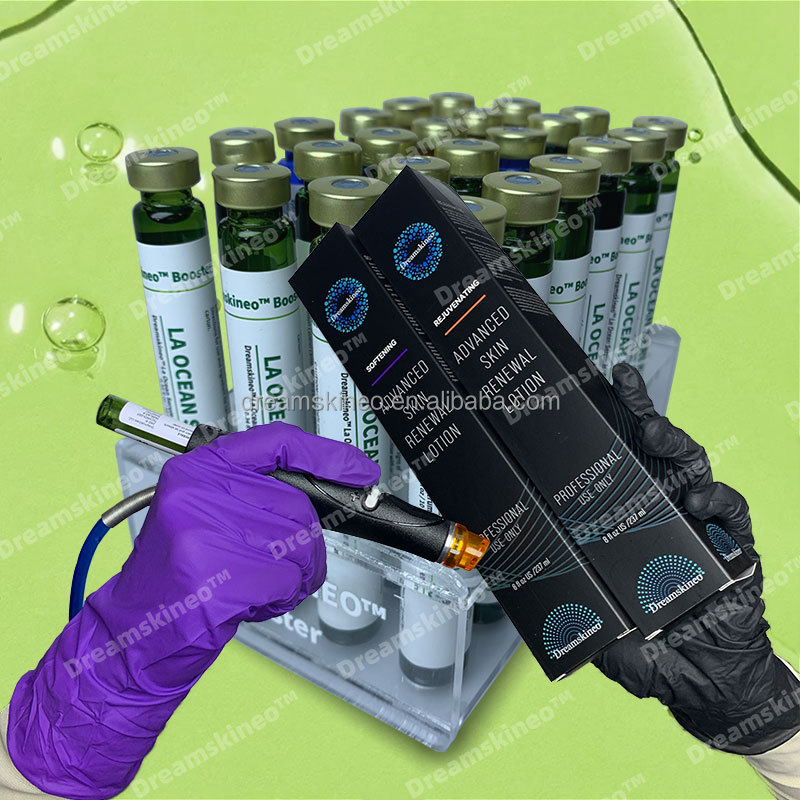 Hydra Multifunctional Facial Dermabrasion Master Hydro Pump Face Facial Machine Hydrodermabrasion facial esthetician supplies
