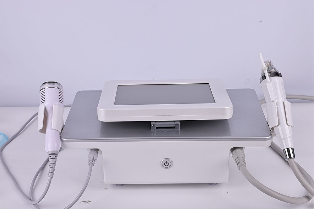 Product Display 5