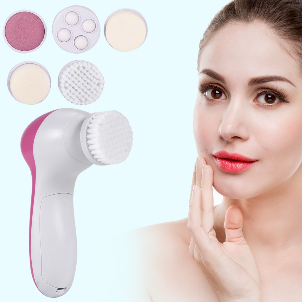 Product Gallery 2