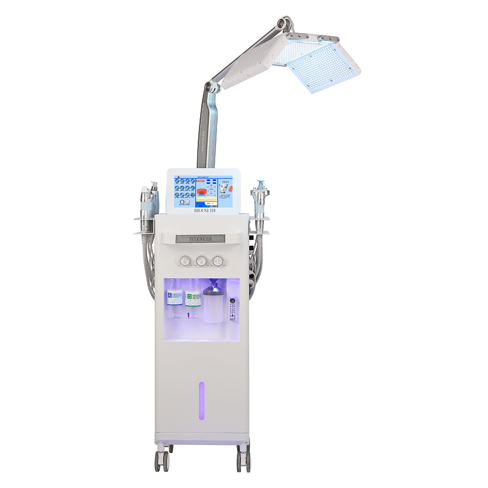 Similar Product Option 3