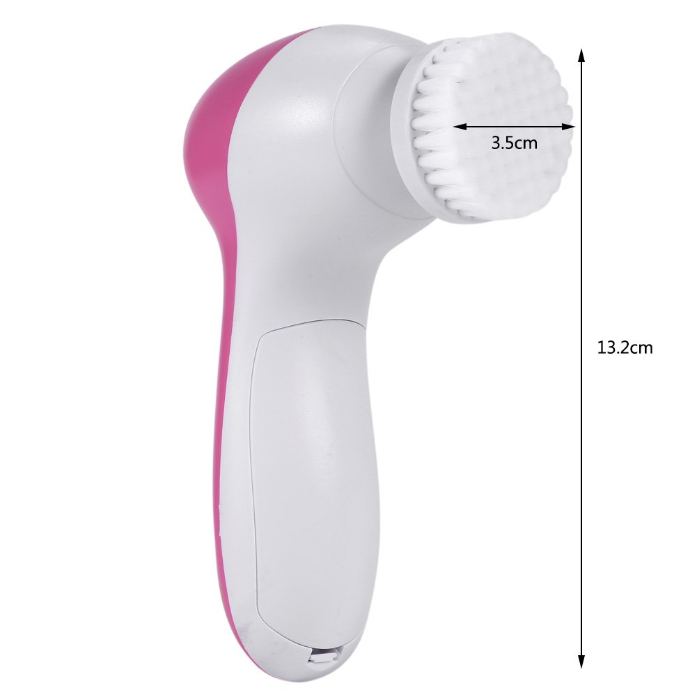Product Gallery 5