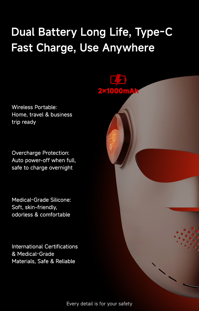 Product Detail 9