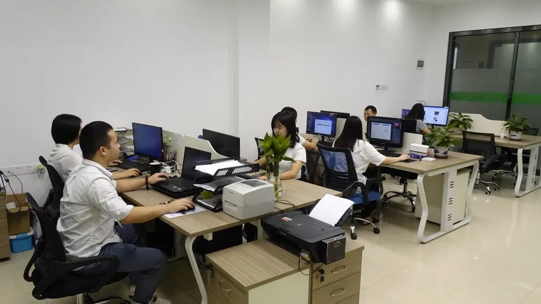 Production Workshop
