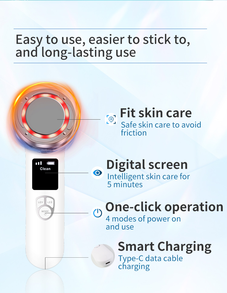Device Detail 6