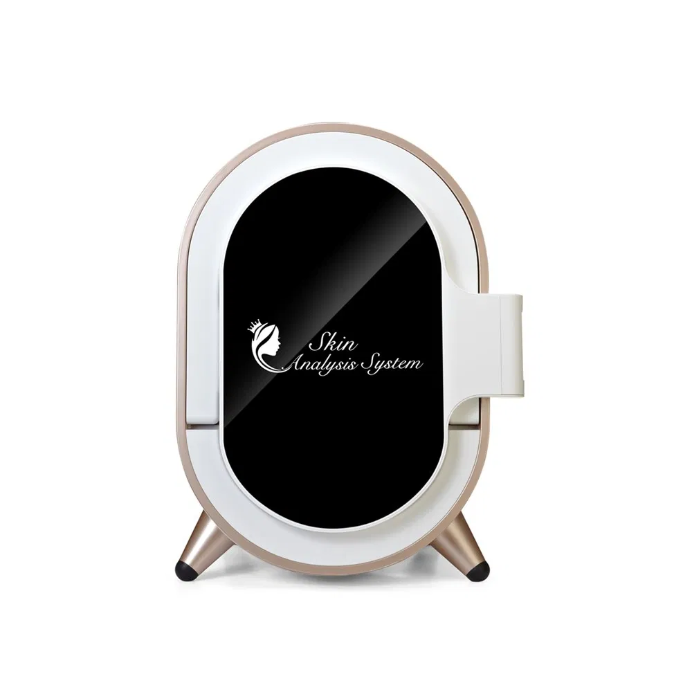 Technology Magic Mirror Skin Analyser/Facial Skin Analysis Machine