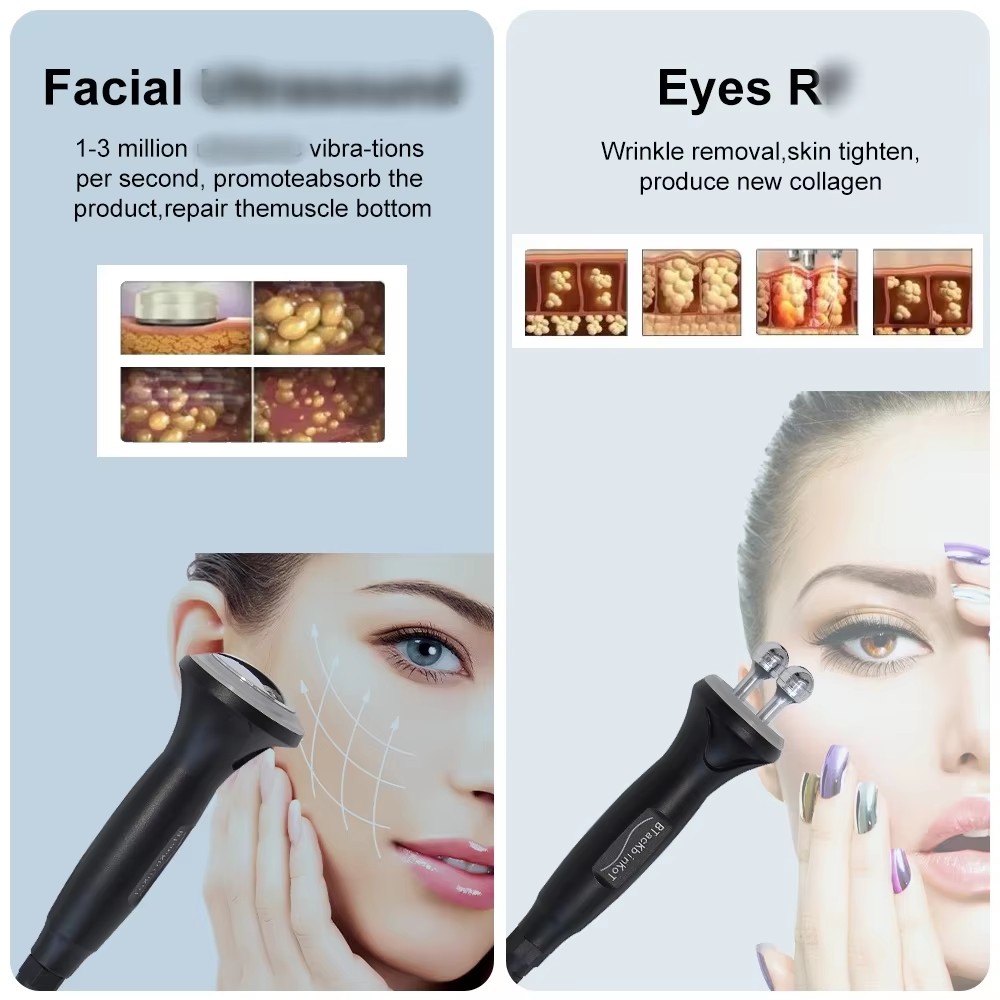 Product Presentation 6