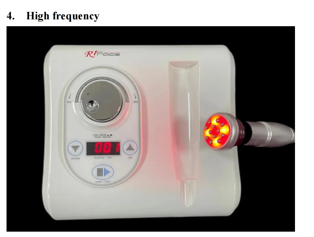 Detailed Product Image 4