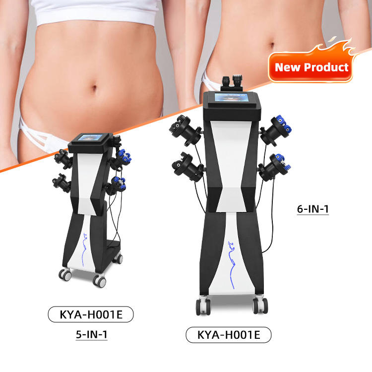 Newest Rechargeable Portable CO2 Oxygen Bubble Pods Skin Tightening Oxygenation Facial Machine