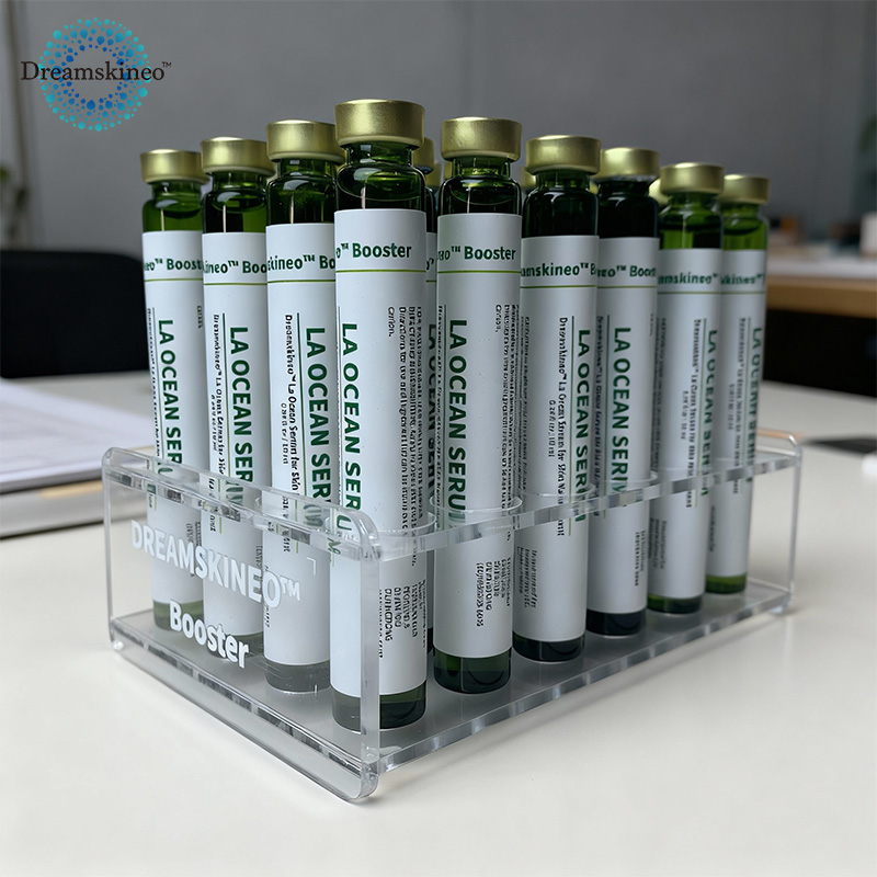 14 In 1 Hydro Microdermabrasion Oxygen Jet Aqua Facials Skin Care Cleaning Hydra Dermabrasion Facial Machine Booster Serum