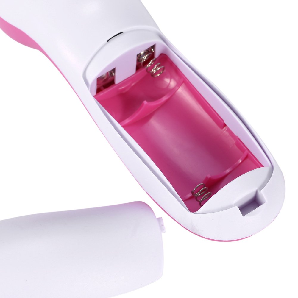 Product Gallery 3