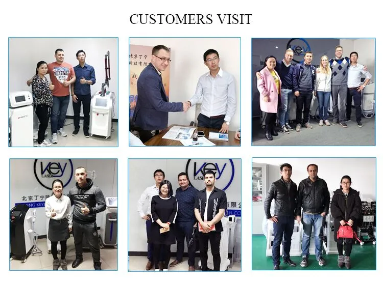 Water Oxygen Jet Peel Machine Price Skin Peeling Oxygen Facials Deep Cleansing 7 in 1 Hydra AES Machine