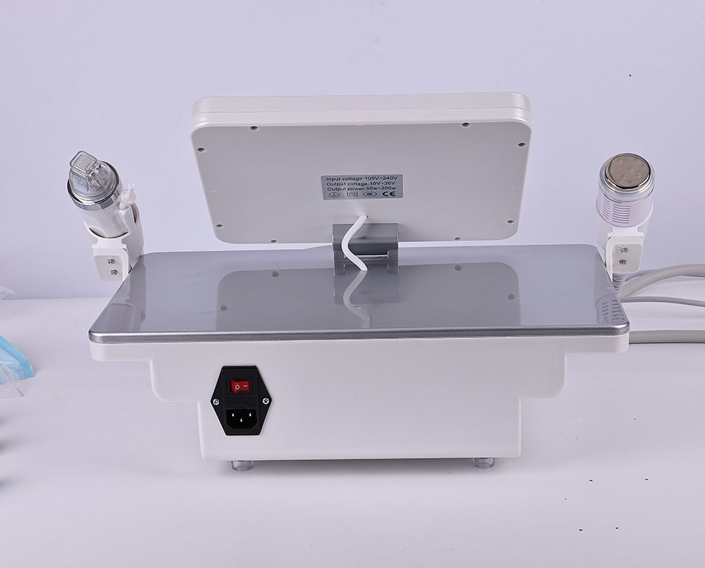 Product Display 4