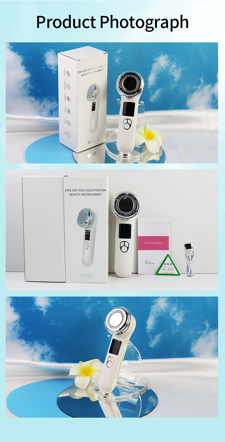 Device Detail 9