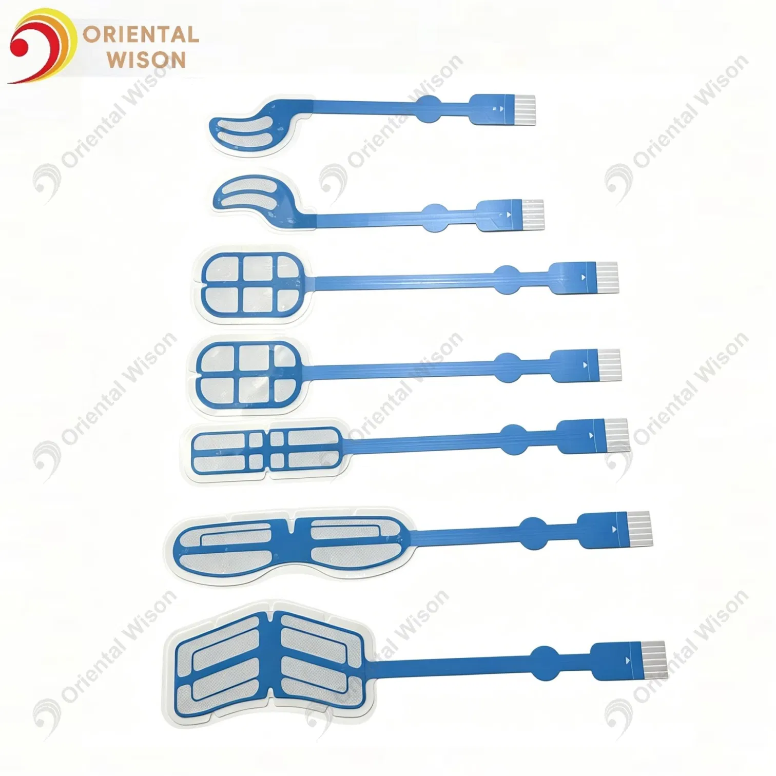 Face Slim Fat Removal Increase Muscle EMS Facial Lifting Cheek Tightening Beauty Machine