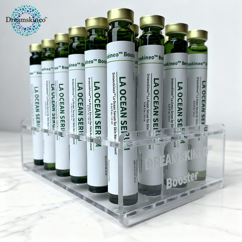 12 Hydro Dermabrasion Hydrabrasion Machine Hydro Oxygen Jet Hydra Beauty Machine Hydrodermabrasion Facial Machine