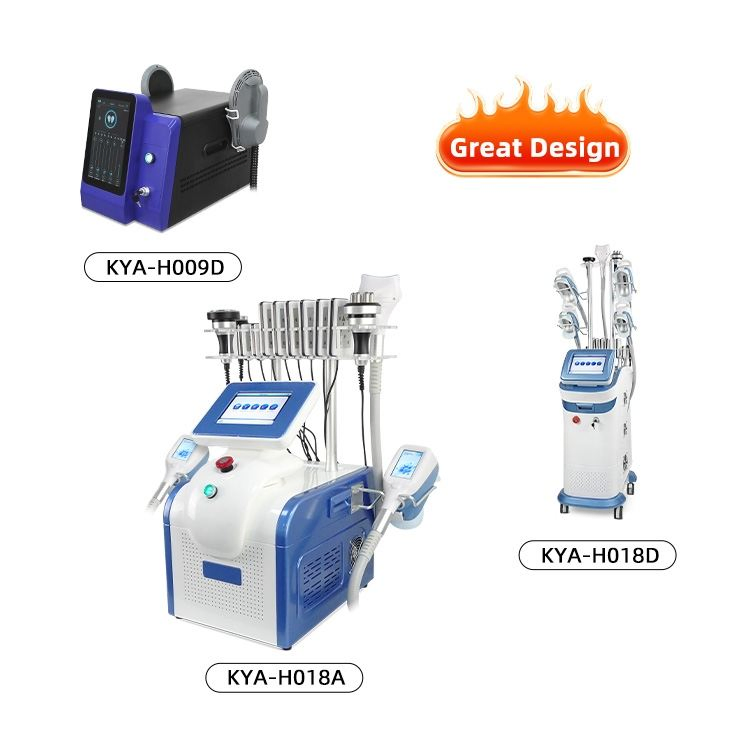 Newest Rechargeable Portable CO2 Oxygen Bubble Pods Skin Tightening Oxygenation Facial Machine