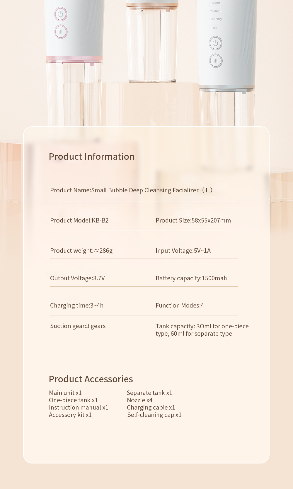 Product View 10