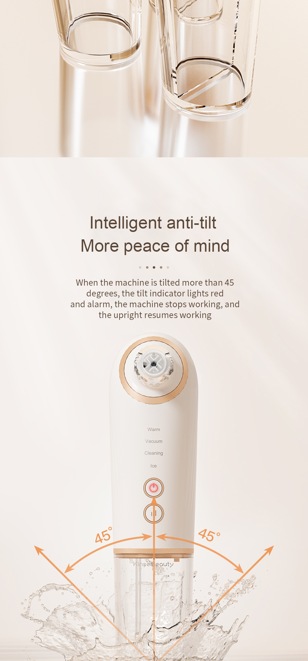 Product View 7