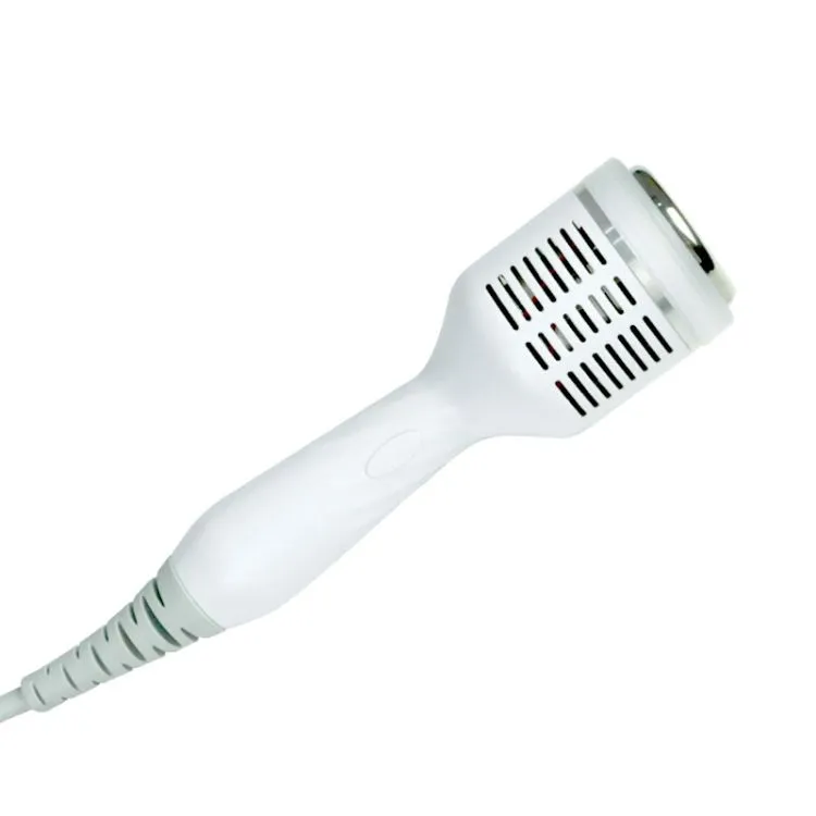 Handle Tip 4