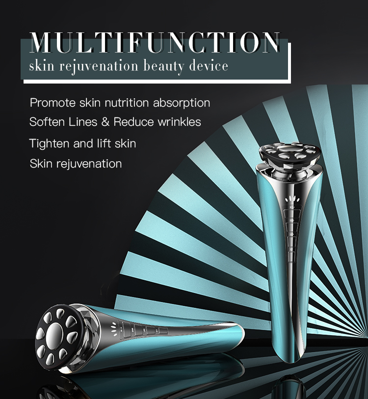 Product detail 1