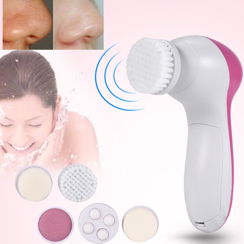 Product Gallery 1