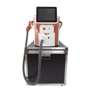 IPL Multi-Function Beauty Machine for Full Body Hair Removal, Whitening, &amp; Skin Rejuvenation - Salon/Spa Grade Anti-Aging Device