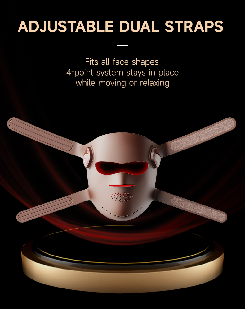 Product Detail 1
