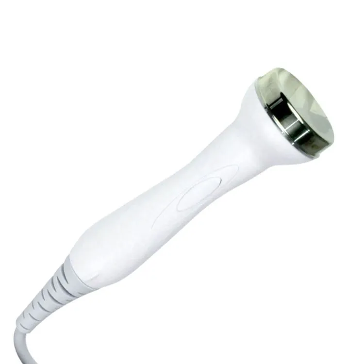 Handle Tip 3