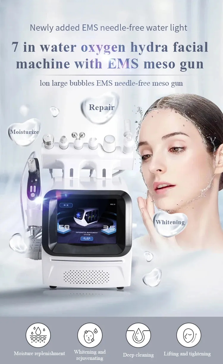 Product Description Details