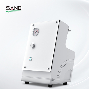 Microdermabrasion Diamond For Facial Device Skin Beauty Dermabrasion Machine
