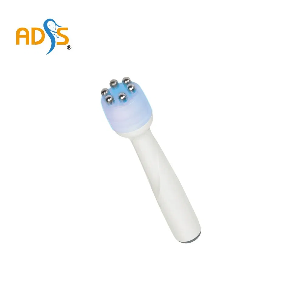 Professional 7 in 1 Hydra Skin Facial Machine Hydrabeauty RF Bio Lifting Oxygen Jet Peeling Skin Facial Machine