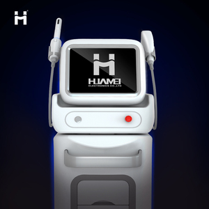12 Lines 5d 7d Hifu Focused Ultrasound Machine Price Smas Hifu 5d Face Lift Korea Top Seller