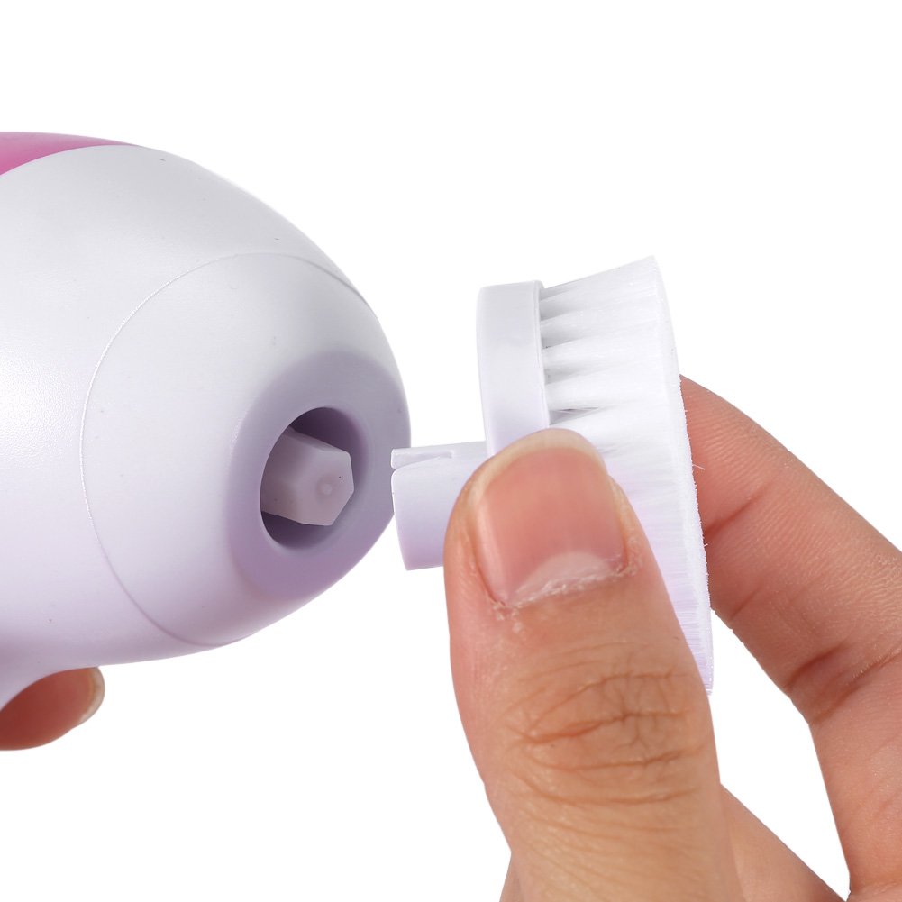 Product Gallery 4