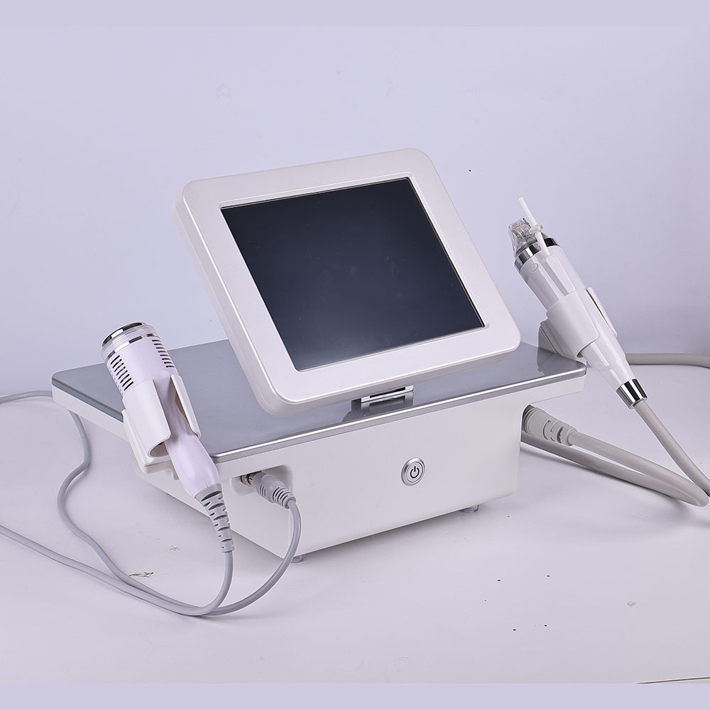 Product Display 2