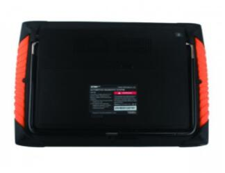 Foxwell Gt80 Plus Next Generation Diagnostic Platform